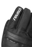 Reusch Snow Pilot R-TEX® 6401292 7701 schwarz 2